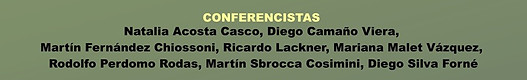 JORNADA 2018.jpg