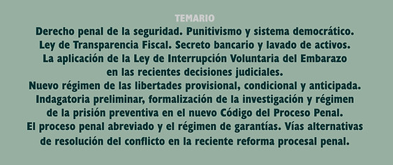 2017 CONGRESO INTERNACIONAL.jpg
