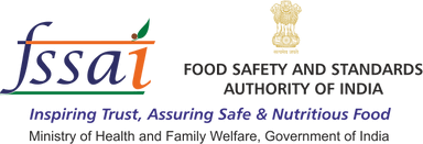 FSSAI_Logo_More_27_09_2017.png