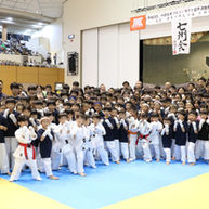第40回記念大会のご報告と御礼