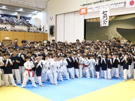 第40回記念大会のご報告と御礼