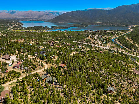 64_Drone_Grand_Lake.jpg