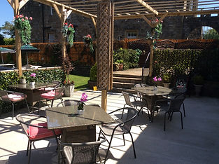 6. Sun Terrace.JPG
