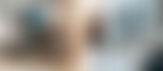 The Secret Weapon for Home Businesses? A Virtual Business Address