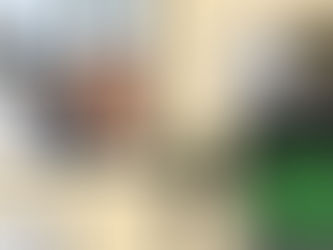 I Used to Get Lost in Headlines, Now I Slay Tasks Like Luka