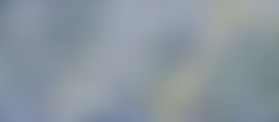 How to Access the I-69S / US 59 (Southwest Freeway) HOV Lane from Downtown Houston