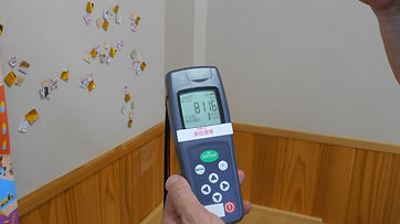 image13.jpeg
