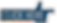 click-here-pointing_edited_edited.png