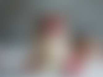 10 Gut Friendly Breakfast Ideas for Functional Nutrition Enthusiasts