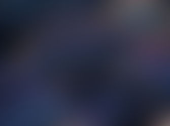 The Magic of Black Hoof Medicinal