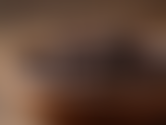 Unlock the Hidden Wonders of Clove Infused Water for Your Health and Wellness!