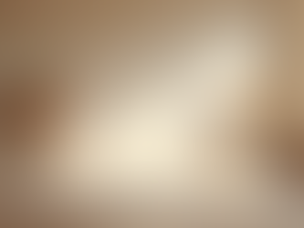 The Amazing Benefits of Daily Stretching You Need to Know