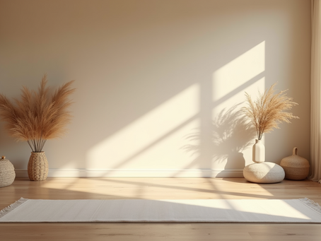 The Amazing Benefits of Daily Stretching You Need to Know