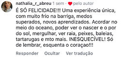 SITE Expedição Abrolhos 2025 FEV_edited.jpg