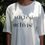 Miniatura: Camiseta Orgânica SACRED ACTIVIST