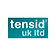 Tensid Logo