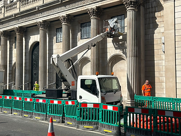 WhatsApp Image 2026-02-02 at 08.27_edited.png