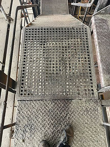 WhatsApp Image 2026-02-02 at 08.38.55 (3).jpeg