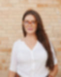 alex wilson guelph therapist