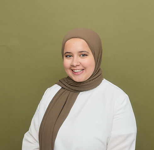 guelph pregnancy and postapartum psychotherapist