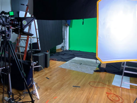 Casting Announcement: ULTA Beauty