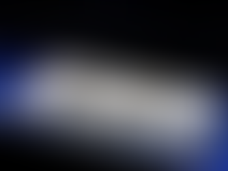 ベビーサンゴ移植 2023/9月分