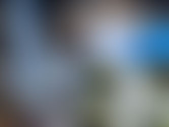 Apr.2019 to Sep.2019(10月移植)