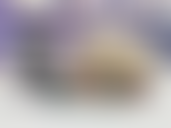 35COFFEE ベビーサンゴ養殖場見学ツアー