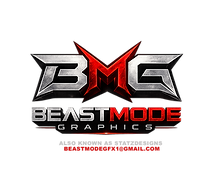 BMG-Logo.png