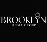 bmg logo.jpg