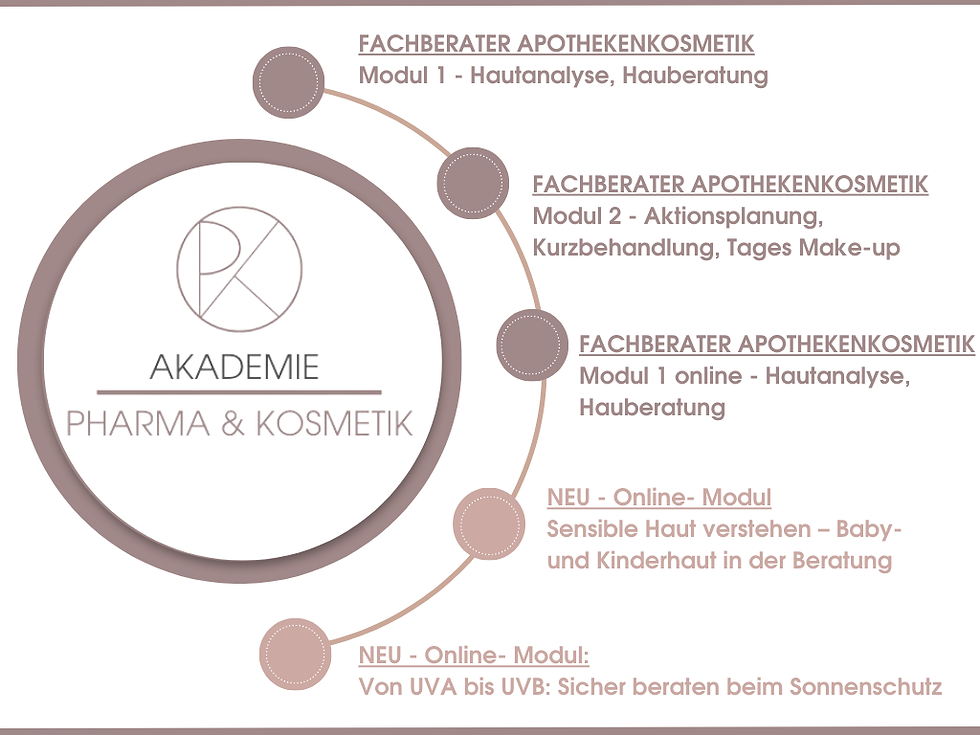 Modulübersicht (14).png