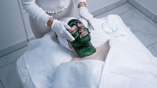 Algenpeeling SU SKIN.jpg