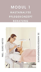 Hautanalyse (2).jpg