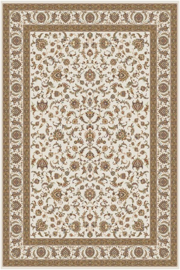 Uae Rug Design Shop Classic Rugs & Carpets | The Red Carpet UAE