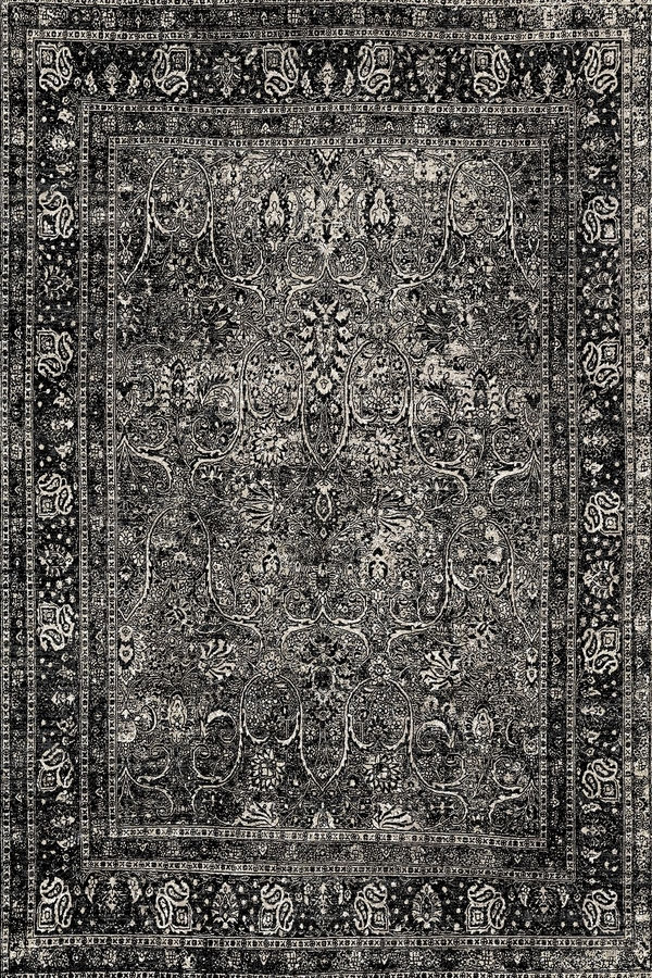 Shop Modern Rugs & Carpets The Red Carpet UAE