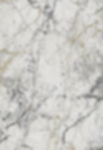 Luxury Carpets Dubai | New Collections 2023 | Free Delivery