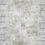 Thumbnail: Carpets & Rugs Online Store in Dubai, AI Barsha, UAE | Red Carpet Centre