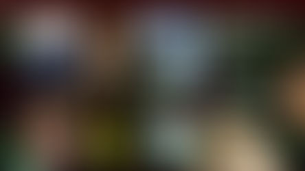 Mellow Monday | Late but Still Great