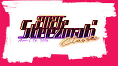 2026 Steezinati Classic