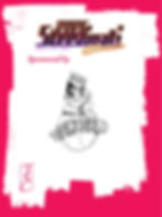 2026SteezinatiClassicWNDRWRLD