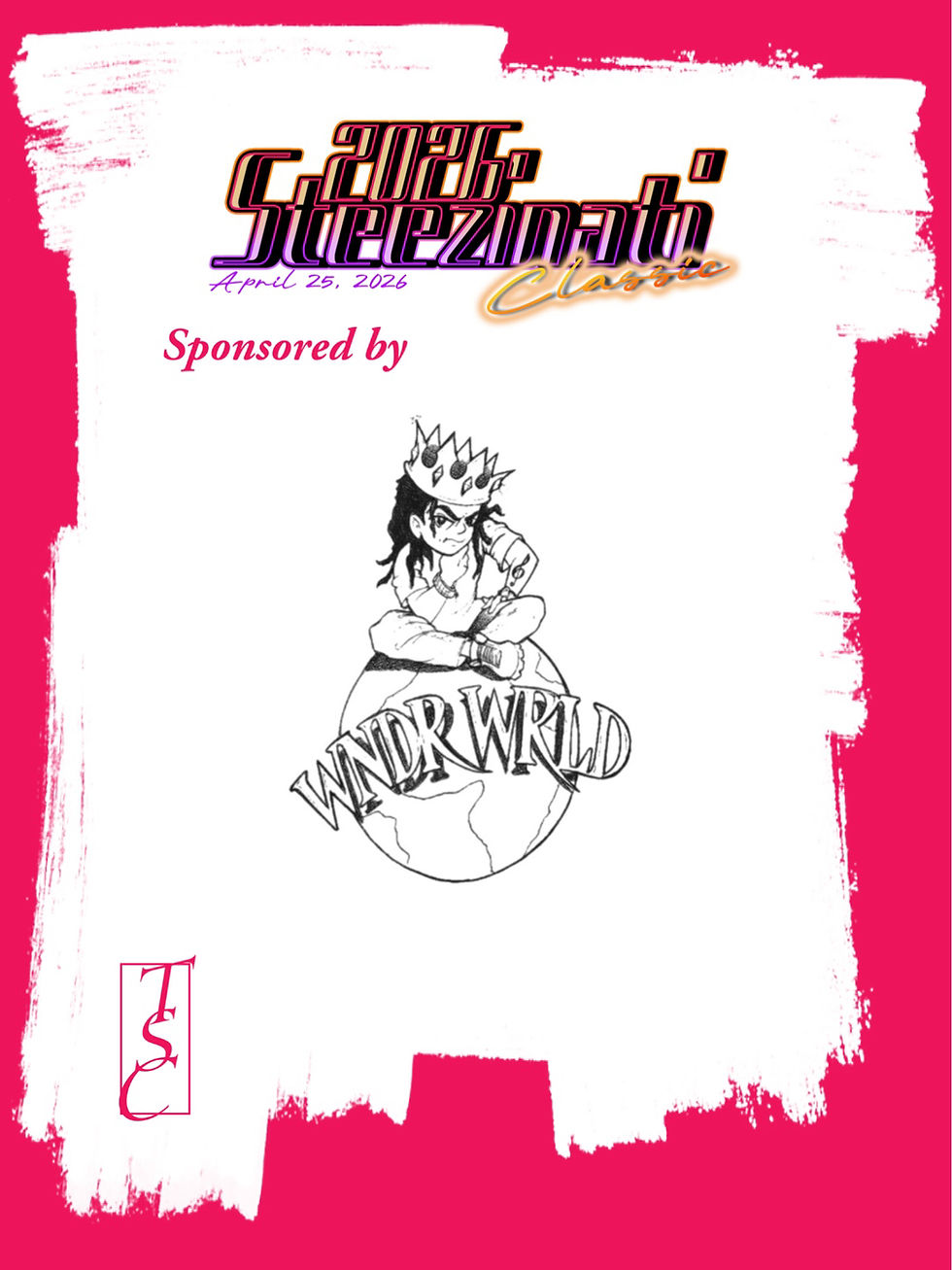 2026SteezinatiClassicWNDRWRLD