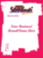 2026SteezinatiClassicCallForSponsor