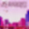 It's-Wonderful-Cover-Front.jpg