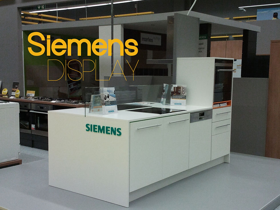 Simens