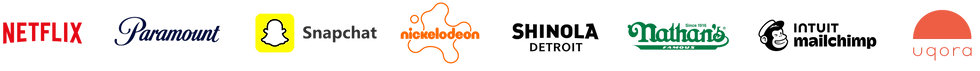 Logo Stack 3 Colored.png