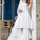 थंबनेल: Designer full Kurta set FE-1200-V-7