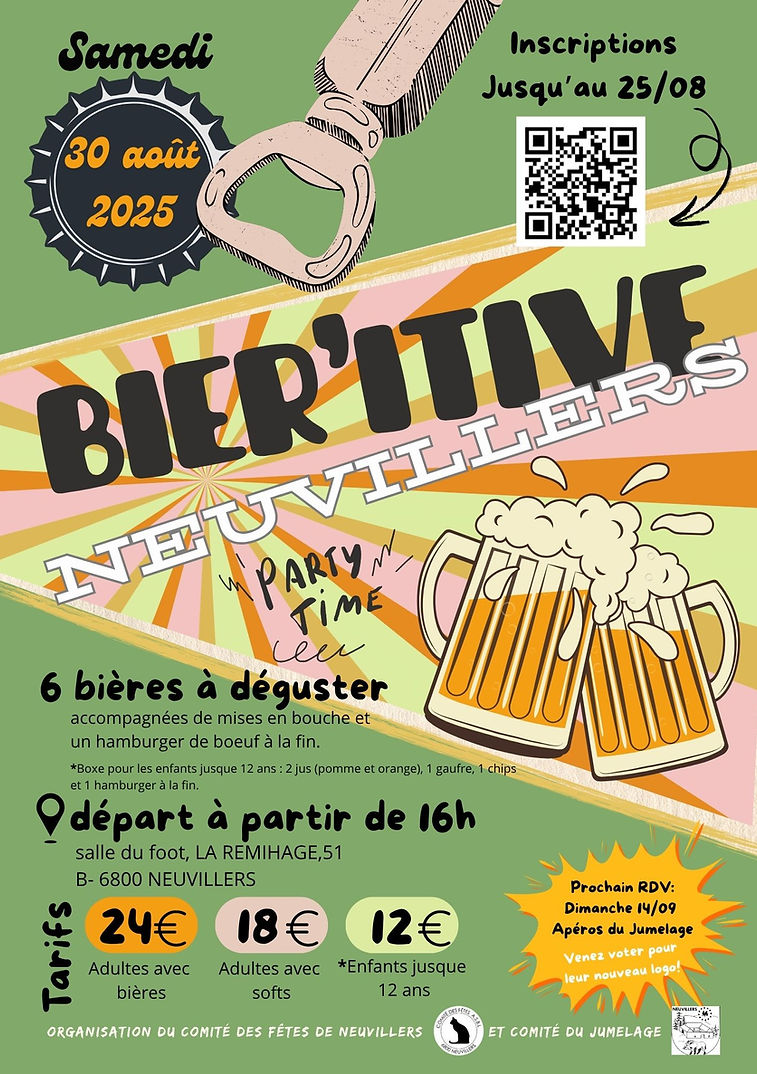Bier'itive (Flyer (A4)) (002).jpg