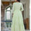 Thumbnail: Stylish Style Kurti-FE-0650-0V2-24A