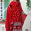 縮圖：Stylish Style Kurti-FE-0650-0V2-18A
