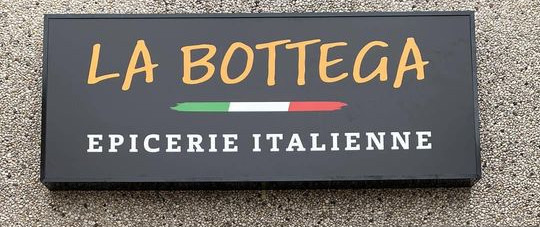 La bottega.jpg
